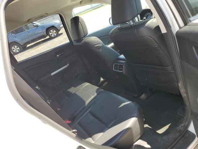 Photo 15 VIN: 5J6RM4H77GL080291 - HONDA CR-V EXL 