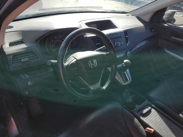 Photo 7 VIN: 5J6RM4H78CL022944 - HONDA CRV 