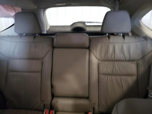 Photo 9 VIN: 5J6RM4H78CL061890 - HONDA CR-V EXL 