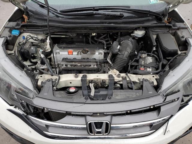 Photo 10 VIN: 5J6RM4H78DL034979 - HONDA CRV 