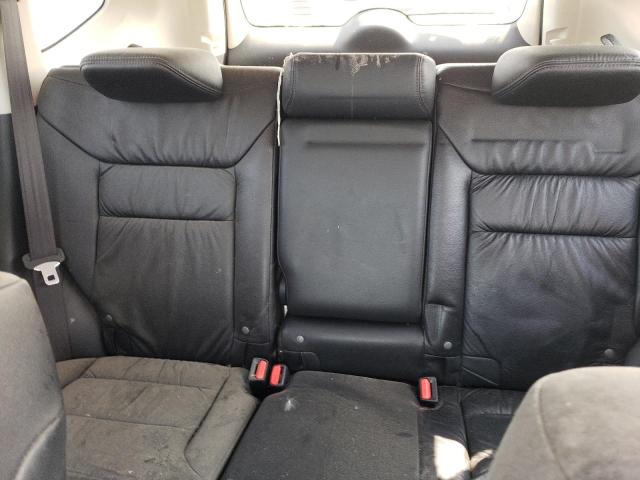 Photo 9 VIN: 5J6RM4H78DL049479 - HONDA CRV 