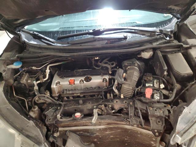 Photo 11 VIN: 5J6RM4H78DL061499 - HONDA CRV 