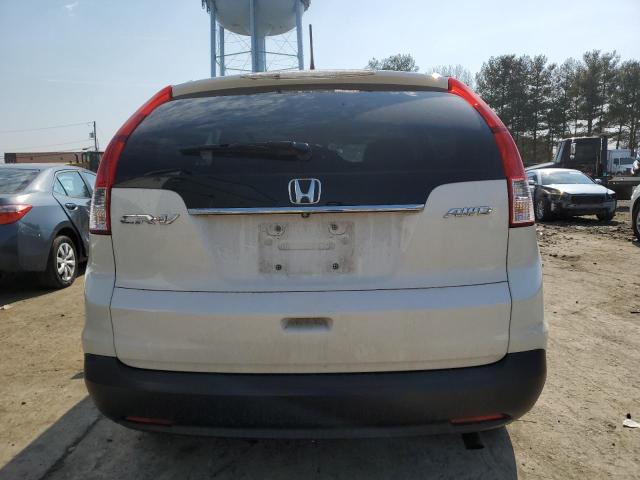 Photo 5 VIN: 5J6RM4H78EL018332 - HONDA CRV 