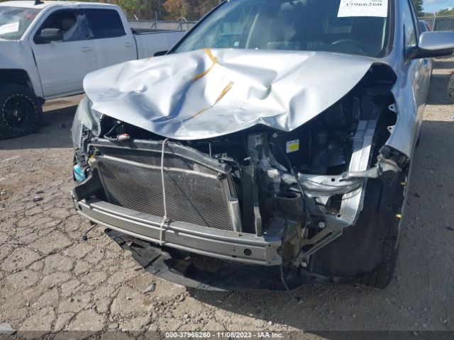 Photo 5 VIN: 5J6RM4H78EL018976 - HONDA CR-V 