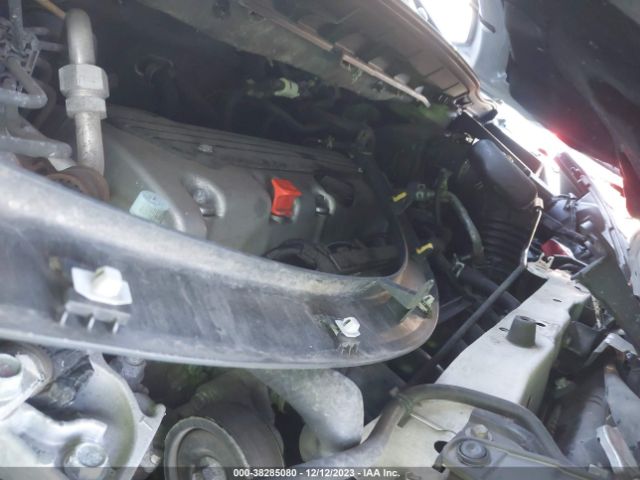 Photo 9 VIN: 5J6RM4H78EL023403 - HONDA CR-V 