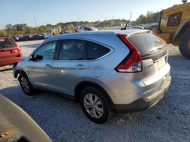 Photo 1 VIN: 5J6RM4H78EL045336 - HONDA CRV 