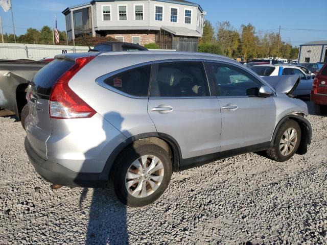 Photo 2 VIN: 5J6RM4H78EL045336 - HONDA CRV 