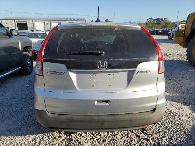 Photo 5 VIN: 5J6RM4H78EL045336 - HONDA CRV 