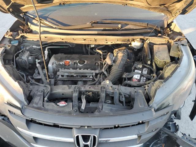 Photo 11 VIN: 5J6RM4H78EL054294 - HONDA CRV 