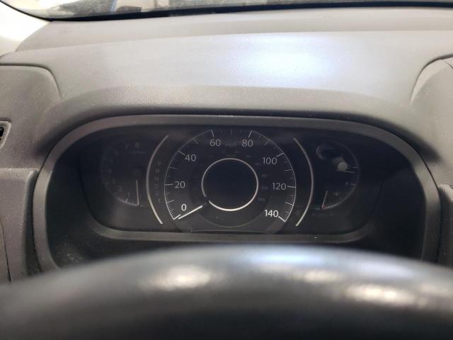 Photo 8 VIN: 5J6RM4H78EL057339 - HONDA CRV 