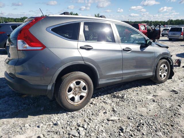 Photo 2 VIN: 5J6RM4H78EL102831 - HONDA CRV 