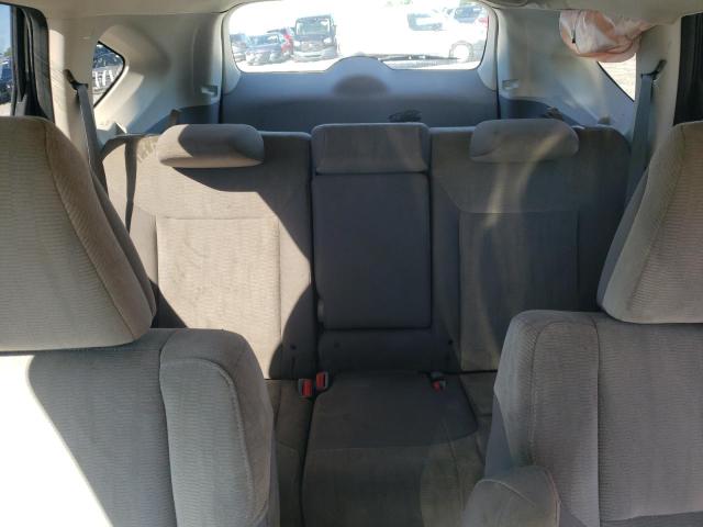 Photo 9 VIN: 5J6RM4H78EL102831 - HONDA CRV 