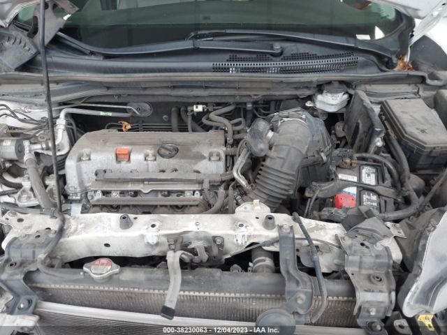 Photo 9 VIN: 5J6RM4H78EL111495 - HONDA CR-V 