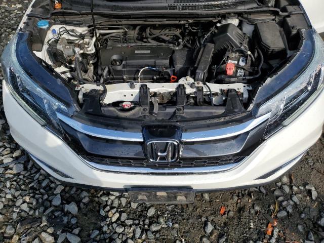 Photo 11 VIN: 5J6RM4H78GL014297 - HONDA CRV 