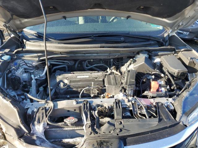 Photo 11 VIN: 5J6RM4H78GL042522 - HONDA CR-V EXL 