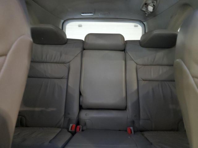 Photo 9 VIN: 5J6RM4H79CL018790 - HONDA CR-V EXL 