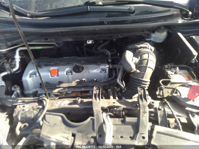 Photo 9 VIN: 5J6RM4H79CL048453 - HONDA CR-V 