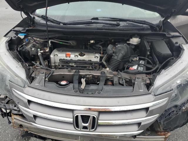 Photo 11 VIN: 5J6RM4H79CL050218 - HONDA CRV 