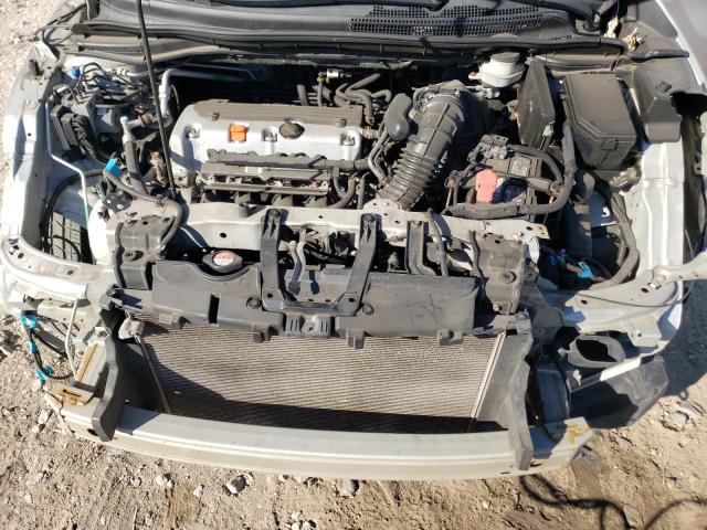 Photo 10 VIN: 5J6RM4H79DL013865 - HONDA CRV 