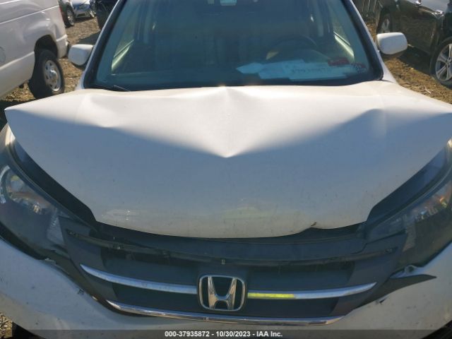 Photo 9 VIN: 5J6RM4H79DL020430 - HONDA CR-V 