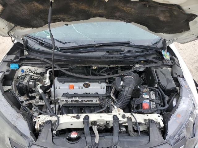 Photo 10 VIN: 5J6RM4H79DL053539 - HONDA CRV 