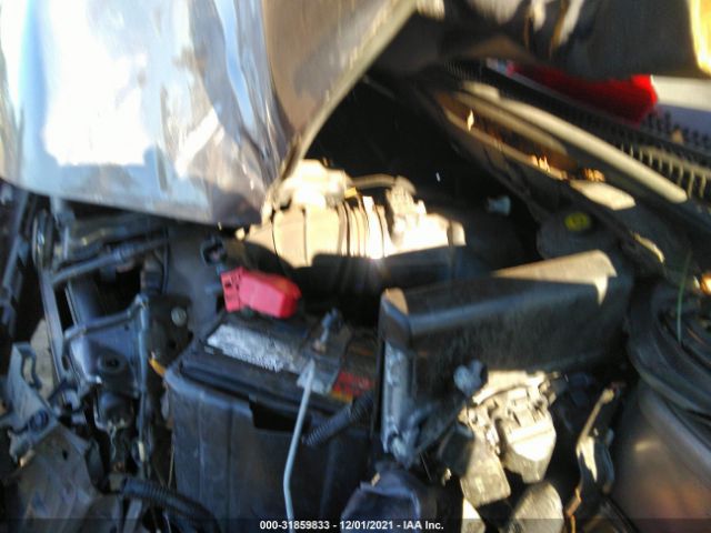 Photo 9 VIN: 5J6RM4H79DL074486 - HONDA CR-V 