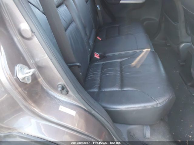 Photo 7 VIN: 5J6RM4H79DL081292 - HONDA CR-V 