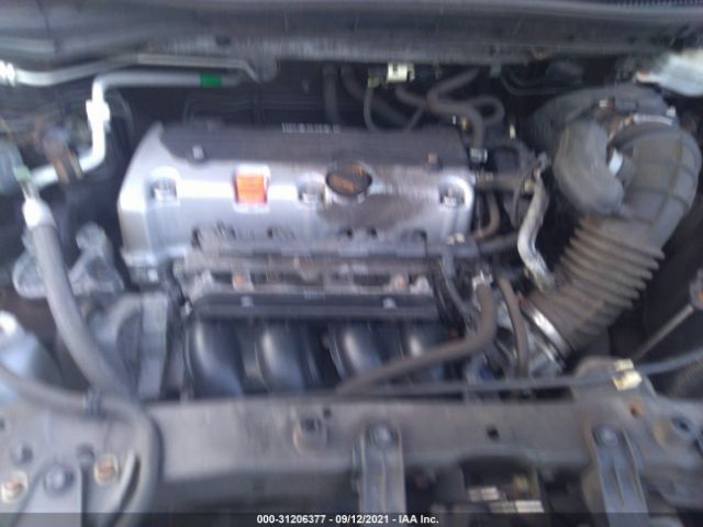 Photo 9 VIN: 5J6RM4H79EL021983 - HONDA CR-V 