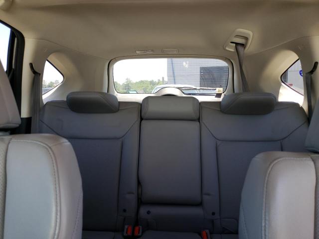 Photo 9 VIN: 5J6RM4H79FL047808 - HONDA CRV 