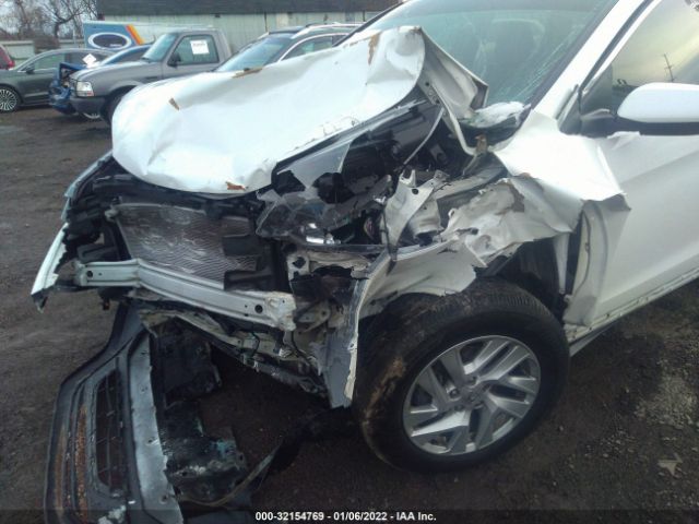 Photo 5 VIN: 5J6RM4H79GL016088 - HONDA CR-V 