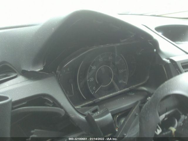 Photo 6 VIN: 5J6RM4H7XCL035579 - HONDA CR-V 