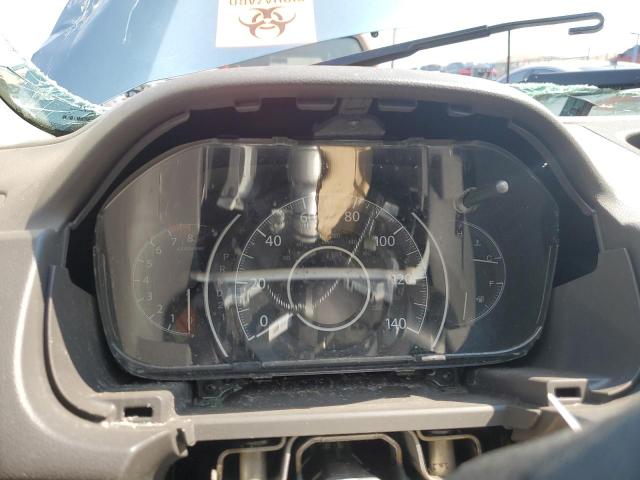 Photo 8 VIN: 5J6RM4H7XDL023059 - HONDA CRV 