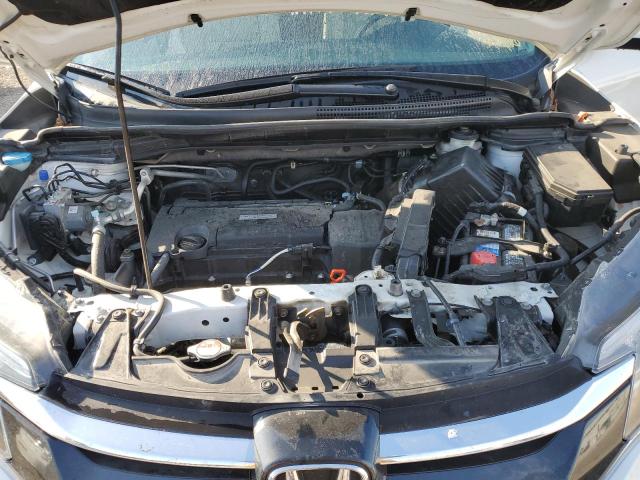 Photo 11 VIN: 5J6RM4H7XGL009599 - HONDA CR-V EXL 