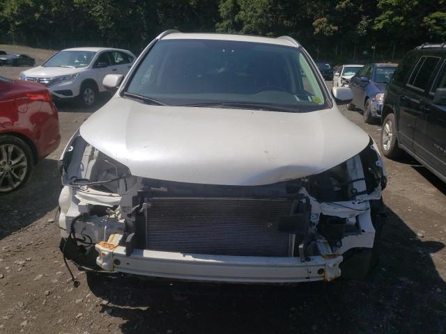 Photo 4 VIN: 5J6RM4H7XGL043557 - HONDA CR-V 