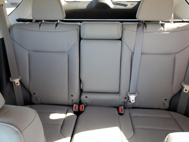 Photo 7 VIN: 5J6RM4H90FL120727 - HONDA CR-V TOURI 