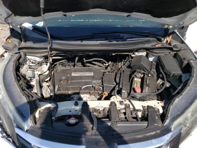 Photo 11 VIN: 5J6RM4H90FL123269 - HONDA CR-V TOURI 