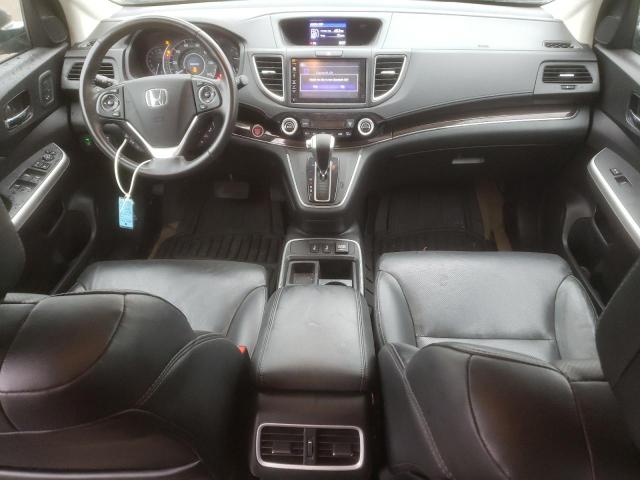 Photo 7 VIN: 5J6RM4H90GL039356 - HONDA CRV 