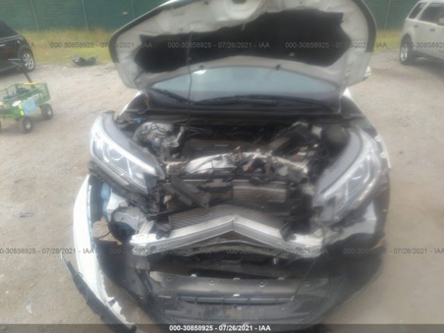 Photo 9 VIN: 5J6RM4H90GL087794 - HONDA CR-V 