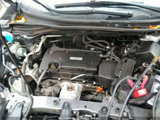 Photo 9 VIN: 5J6RM4H90GL095149 - HONDA CR-V 