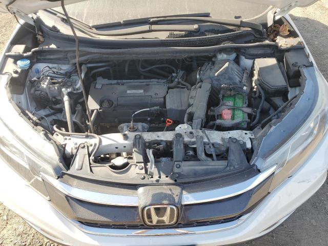 Photo 10 VIN: 5J6RM4H91GL060488 - HONDA CR-V TOURI 