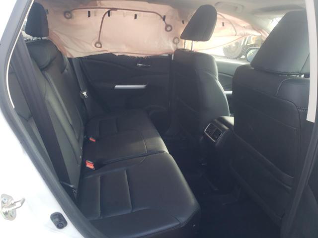 Photo 5 VIN: 5J6RM4H91GL127199 - HONDA CR-V TOURI 