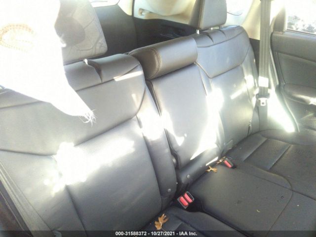 Photo 7 VIN: 5J6RM4H92FL009743 - HONDA CR-V 