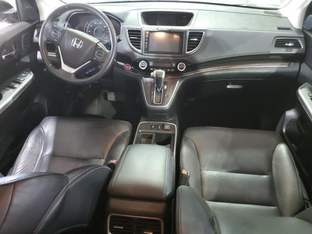 Photo 7 VIN: 5J6RM4H92GL047720 - HONDA CRV 