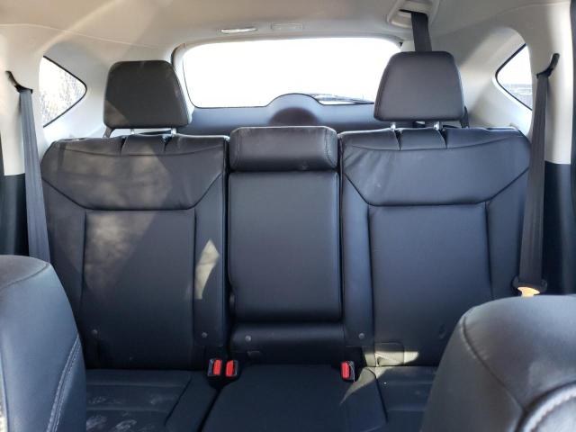 Photo 9 VIN: 5J6RM4H92GL103879 - HONDA CRV 