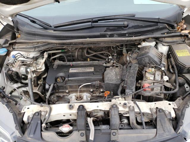 Photo 10 VIN: 5J6RM4H93FL033713 - HONDA CR-V TOURI 