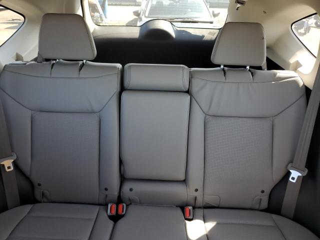 Photo 9 VIN: 5J6RM4H93FL122682 - HONDA CR-V TOURI 