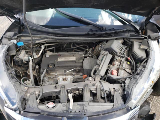 Photo 6 VIN: 5J6RM4H93FL806311 - HONDA CR-V TOURI 