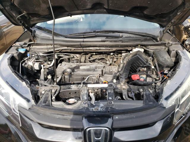 Photo 6 VIN: 5J6RM4H93GL017688 - HONDA CR-V TOURI 