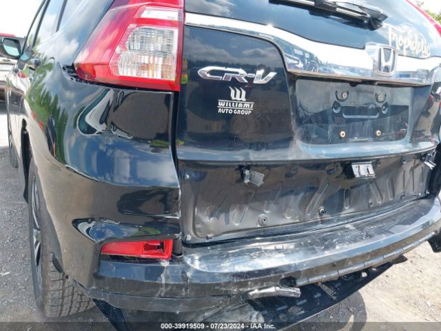 Photo 5 VIN: 5J6RM4H93GL120223 - HONDA CR-V 