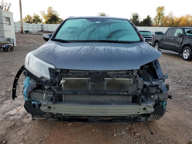 Photo 4 VIN: 5J6RM4H94GL036606 - HONDA CR-V TOURI 